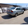 ford focus i sedán (dfw) del año 2003