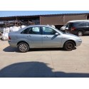 FORD FOCUS I SEDÁN (DFW)