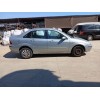 ford focus i sedán (dfw) del año 2003