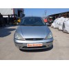 ford focus i sedán (dfw) del año 2003