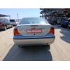 ford focus i sedán (dfw) del año 2003