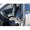 ford focus i sedán (dfw) del año 2003