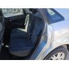 ford focus i sedán (dfw) del año 2003