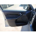 FORD FOCUS I SEDÁN (DFW)