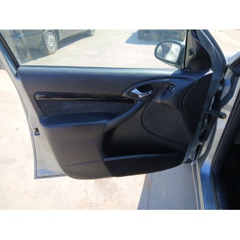 ford focus i sedán (dfw) del año 2003