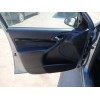 ford focus i sedán (dfw) del año 2003