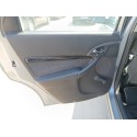 FORD FOCUS I SEDÁN (DFW)