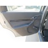 ford focus i sedán (dfw) del año 2003