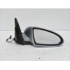 Recambio de retrovisor derecho para nissan primera (p12) 1.6 referencia OEM IAM 96301AU472  