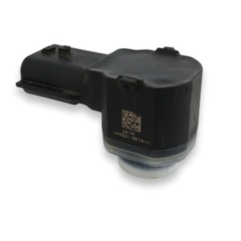 Recambio de sensor de aparcamiento para nissan x-trail iii (t32_, t32r, t32rr) 1.3 dig-t referencia OEM IAM 284384CL0A  