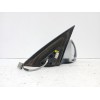 Recambio de retrovisor derecho para nissan primera (p12) 1.6 referencia OEM IAM 96301AU472  