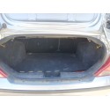FORD FOCUS I SEDÁN (DFW)