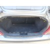 ford focus i sedán (dfw) del año 2003