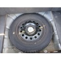 FORD FOCUS I SEDÁN (DFW)