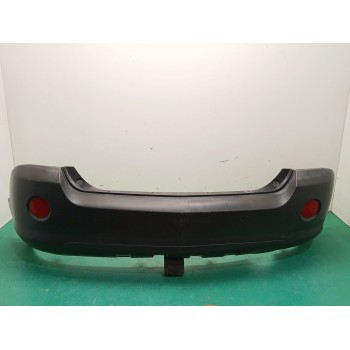 PARAGOLPES TRASERO 96660231 