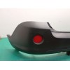 Recambio de paragolpes trasero para opel antara a (l07) 2.2 cdti referencia OEM IAM 96660231  