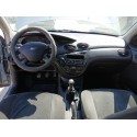 FORD FOCUS I SEDÁN (DFW)