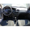 ford focus i sedán (dfw) del año 2003