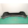 Recambio de paragolpes trasero para opel antara a (l07) 2.2 cdti referencia OEM IAM 96660231  