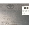 Recambio de paragolpes trasero para opel antara a (l07) 2.2 cdti referencia OEM IAM 96660231  