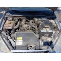 FORD FOCUS I SEDÁN (DFW)