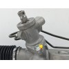 Recambio de cremallera direccion para nissan primera (p12) 1.6 referencia OEM IAM   