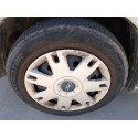 FORD FOCUS I SEDÁN (DFW)
