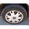 ford focus i sedán (dfw) del año 2003