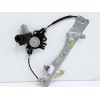Recambio de elevalunas delantero derecho para toyota c-hr (_x2_, _h2_), hybrid (zyx20) referencia OEM IAM 69810F4051 554106101 