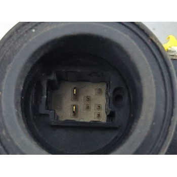 Recambio de elevalunas delantero derecho para toyota c-hr (_x2_, _h2_), hybrid (zyx20) referencia OEM IAM 69810F4051 554106101 