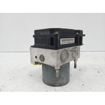 Recambio de abs para nissan primera (p12) 1.6 referencia OEM IAM 47660AV712  0265231317