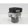 Recambio de abs para nissan primera (p12) 1.6 referencia OEM IAM 47660AV712  0265231317