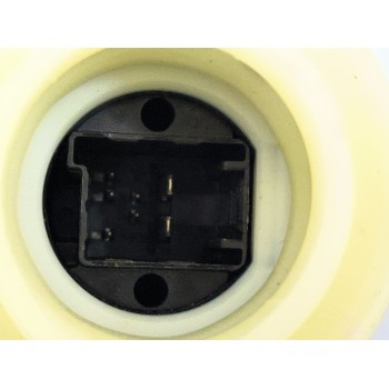 Recambio de elevalunas delantero izquierdo para toyota c-hr (_x2_, _h2_), hybrid (zyx20) referencia OEM IAM 69830F4050 554181101