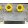 Recambio de abs para nissan primera (p12) 1.6 referencia OEM IAM 47660AV712  0265231317
