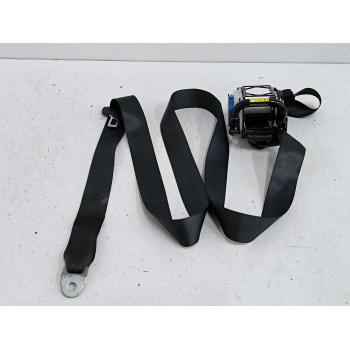 CINTURON SEGURIDAD TRASERO DERECHO 73360F4070 