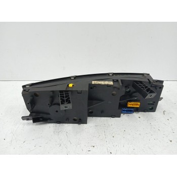 Recambio de cuadro instrumentos para nissan primera (p12) 1.6 referencia OEM IAM   
