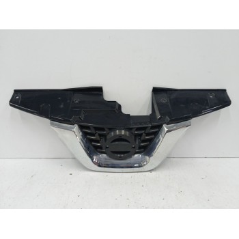 REJILLA DELANTERA 62072BV80A