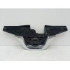 Recambio de rejilla delantera para nissan juke (f15) 1.5 dci referencia OEM IAM 62072BV80A  
