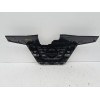 Recambio de rejilla delantera para nissan juke (f15) 1.5 dci referencia OEM IAM 62072BV80A  