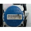 Recambio de cinturon seguridad trasero derecho para toyota c-hr (_x2_, _h2_), hybrid (zyx20) referencia OEM IAM 73360F4070  