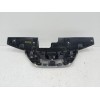 Recambio de rejilla delantera para nissan juke (f15) 1.5 dci referencia OEM IAM 62072BV80A  