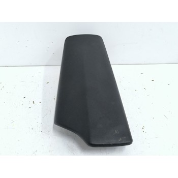 Recambio de apoyabrazos central para toyota c-hr (_x2_, _h2_), hybrid (zyx20) referencia OEM IAM   