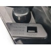 Recambio de rejilla delantera para nissan juke (f15) 1.5 dci referencia OEM IAM 62072BV80A  
