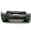 Recambio de paragolpes delantero para kia stonic (yb) 1.0 t-gdi referencia OEM IAM 86511H8400  