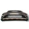 Recambio de paragolpes delantero para kia stonic (yb) 1.0 t-gdi referencia OEM IAM 86511H8400  