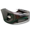 Recambio de paragolpes delantero para kia stonic (yb) 1.0 t-gdi referencia OEM IAM 86511H8400  