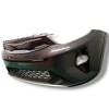 Recambio de paragolpes delantero para kia stonic (yb) 1.0 t-gdi referencia OEM IAM 86511H8400  