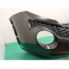 Recambio de paragolpes delantero para nissan juke (f15) 1.5 dci referencia OEM IAM 62026BV80A  