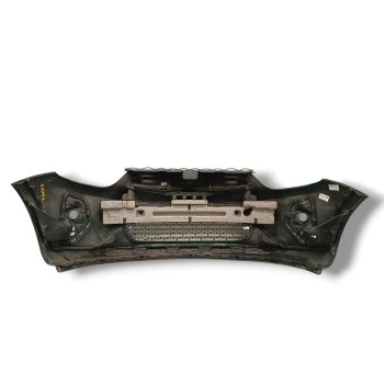 Recambio de paragolpes delantero para kia stonic (yb) 1.0 t-gdi referencia OEM IAM 86511H8400  