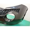 Recambio de paragolpes delantero para nissan juke (f15) 1.5 dci referencia OEM IAM 62026BV80A  